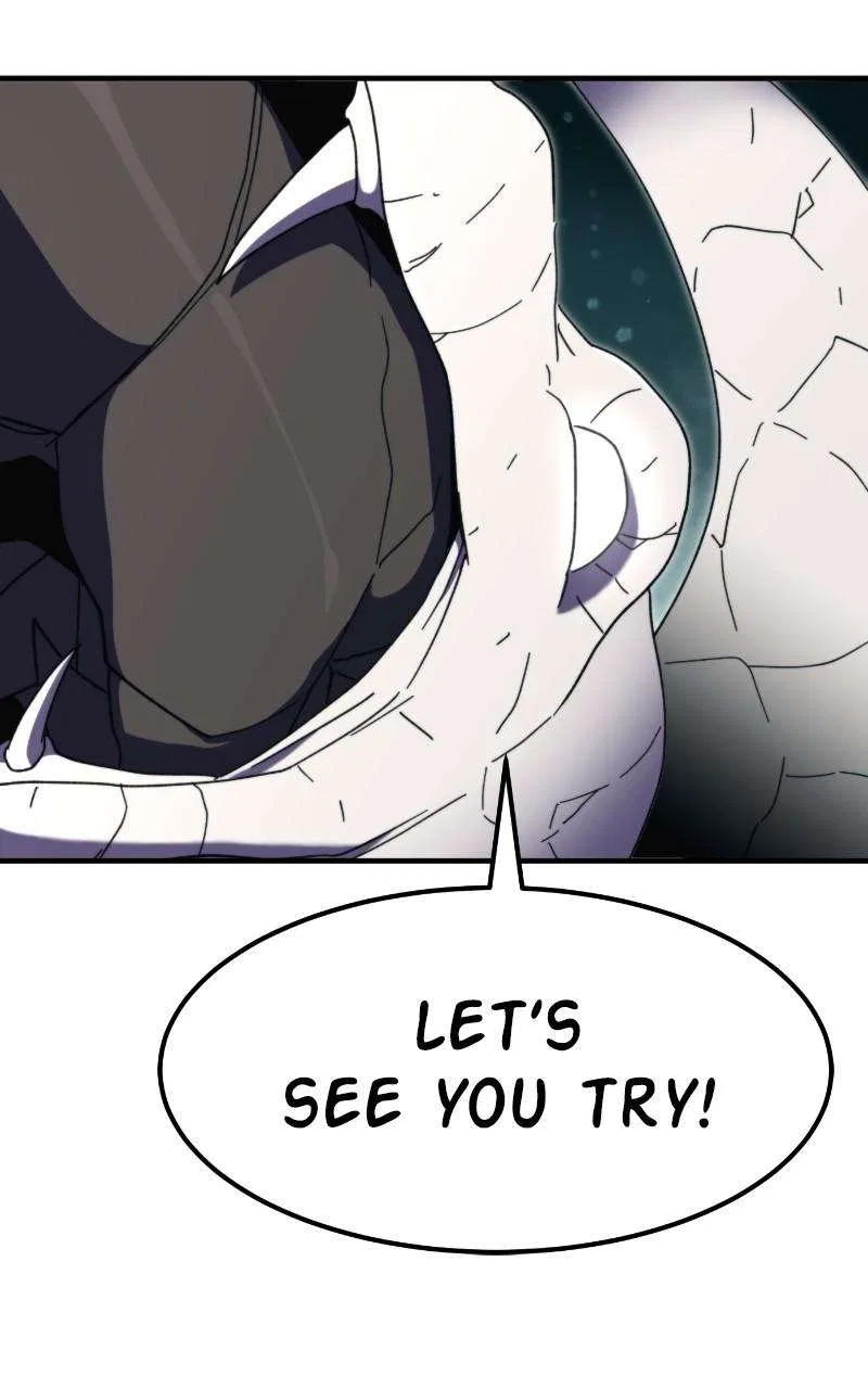 Final Boss Chapter 99 – Page 45