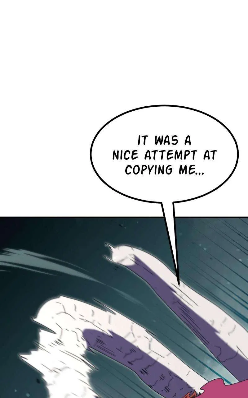 Final Boss Chapter 99 – Page 46