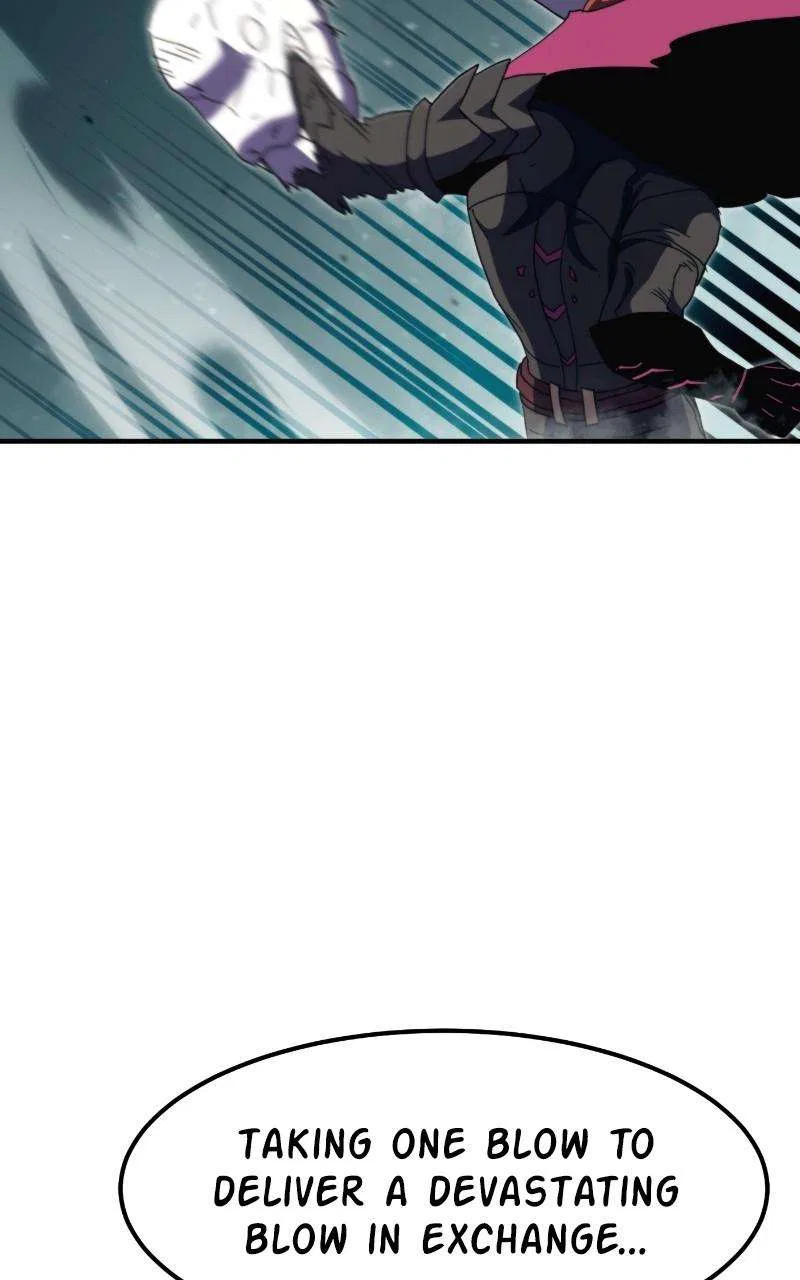 Final Boss Chapter 99 – Page 47