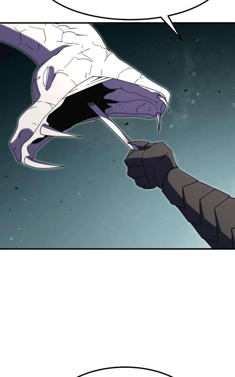 Final Boss Chapter 99 – Page 48