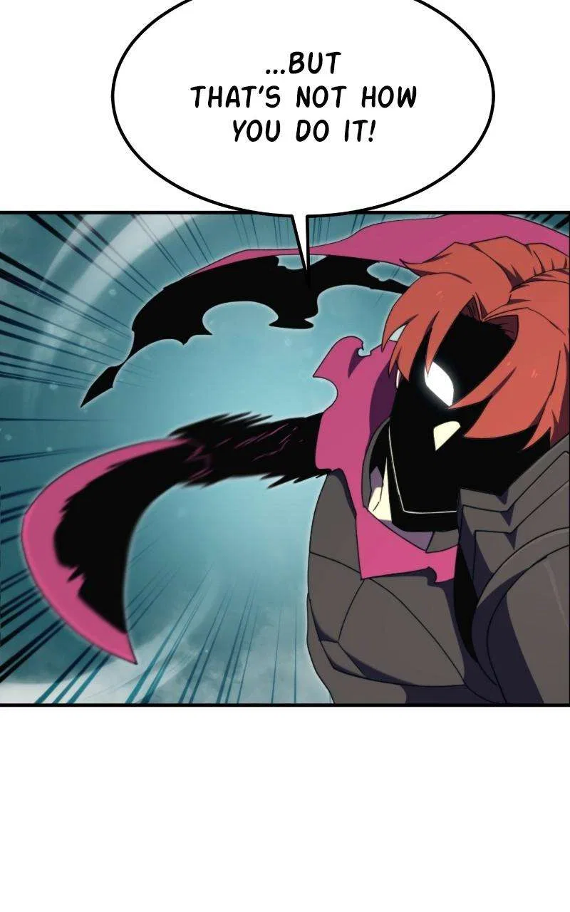 Final Boss Chapter 99 – Page 49