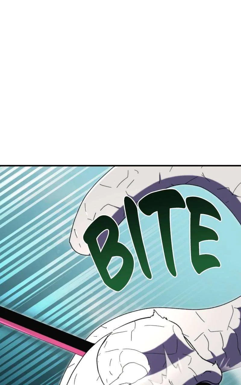 Final Boss Chapter 99 – Page 53