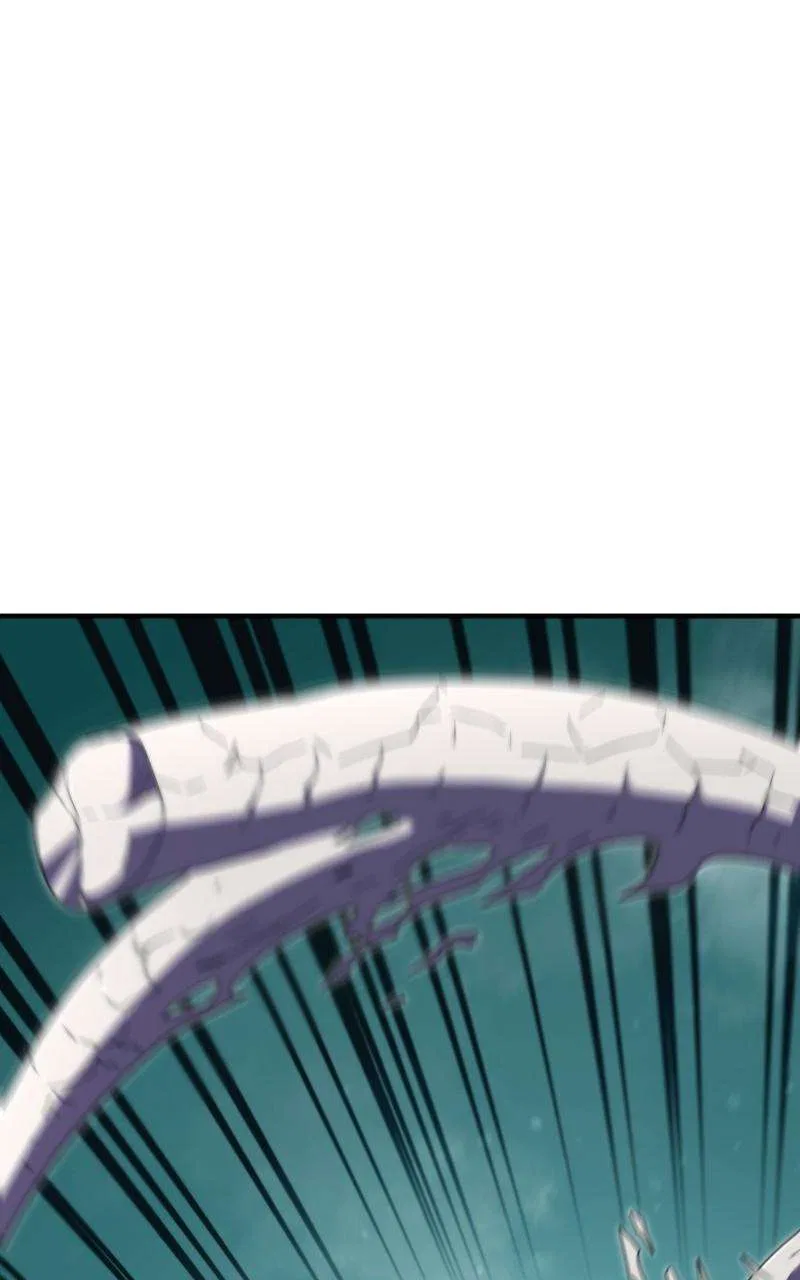 Final Boss Chapter 99 – Page 55