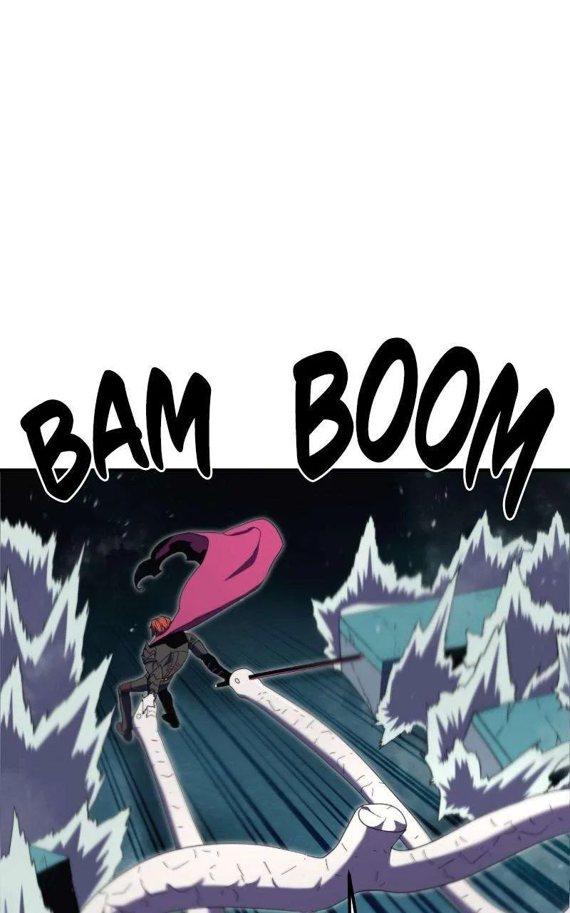 Final Boss Chapter 99 – Page 57