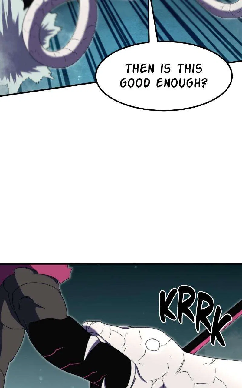Final Boss Chapter 99 – Page 58