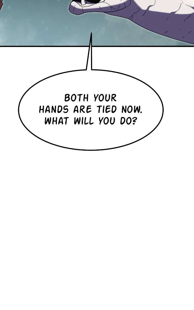 Final Boss Chapter 99 – Page 59