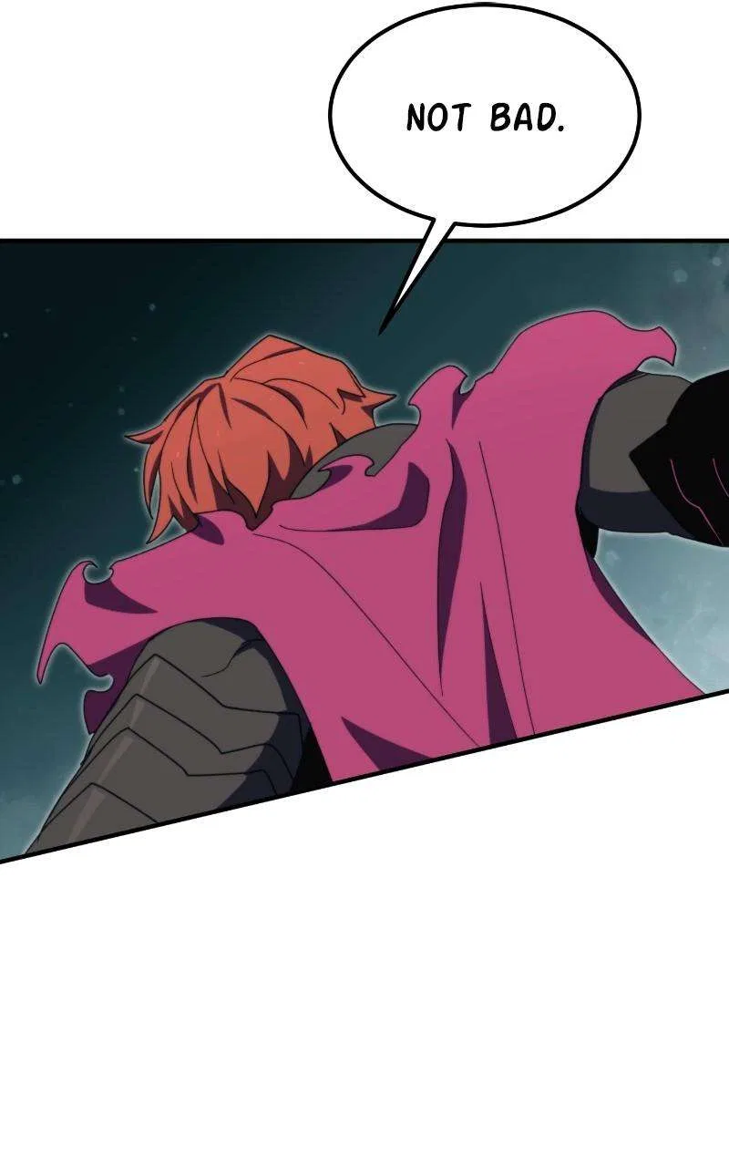 Final Boss Chapter 99 – Page 60