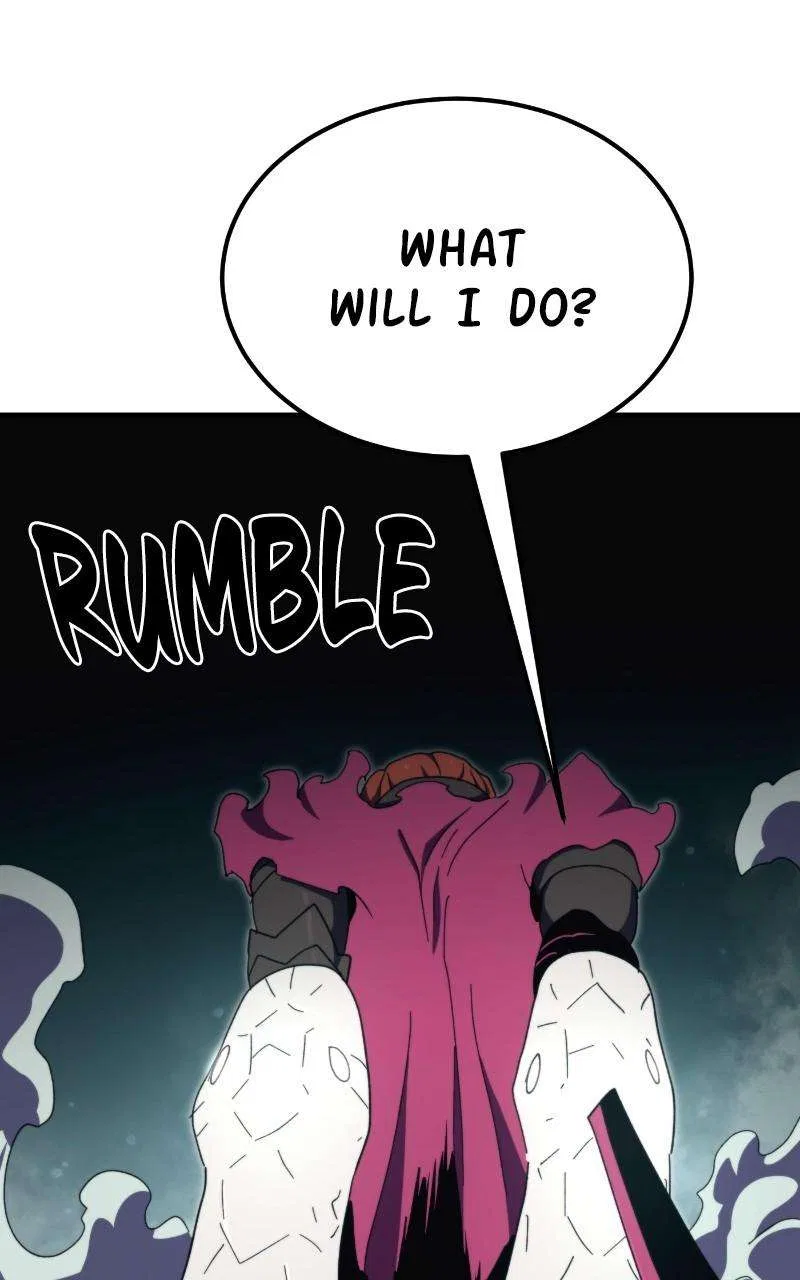 Final Boss Chapter 99 – Page 61