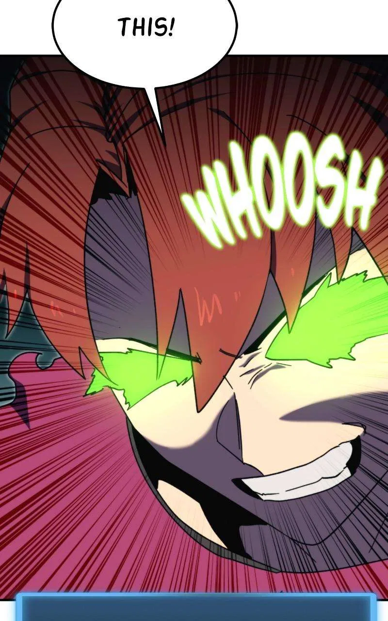 Final Boss Chapter 99 – Page 64