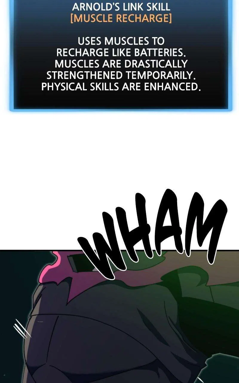 Final Boss Chapter 99 – Page 65