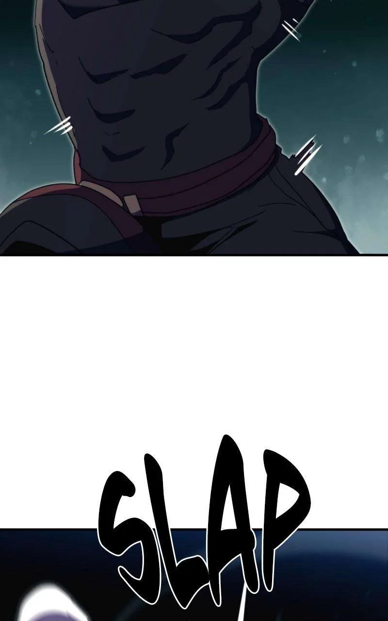 Final Boss Chapter 99 – Page 66