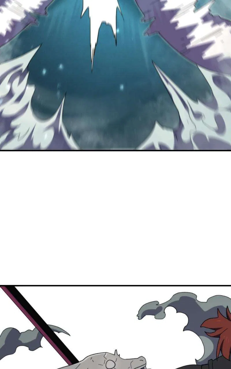 Final Boss Chapter 99 – Page 68