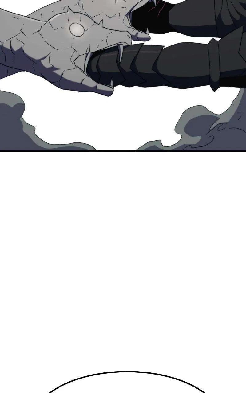 Final Boss Chapter 99 – Page 69