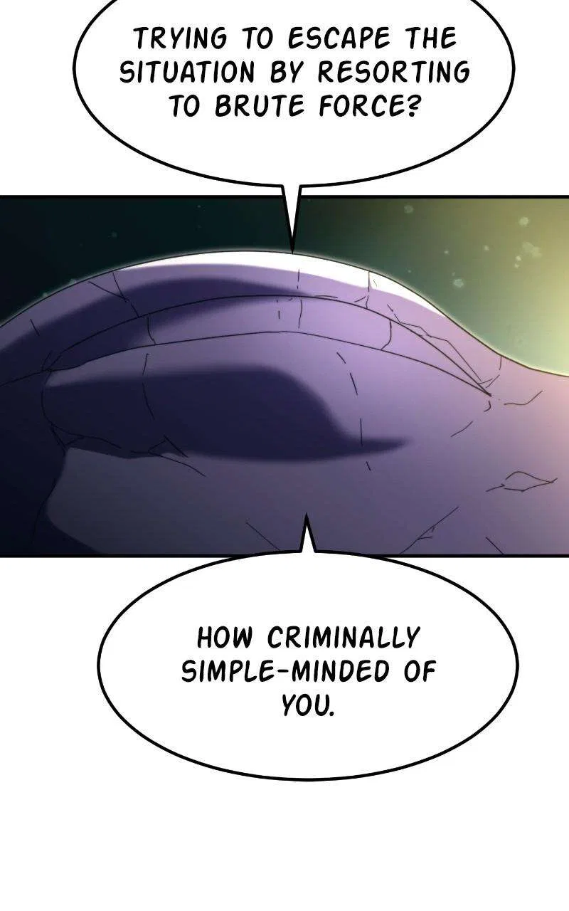 Final Boss Chapter 99 – Page 70
