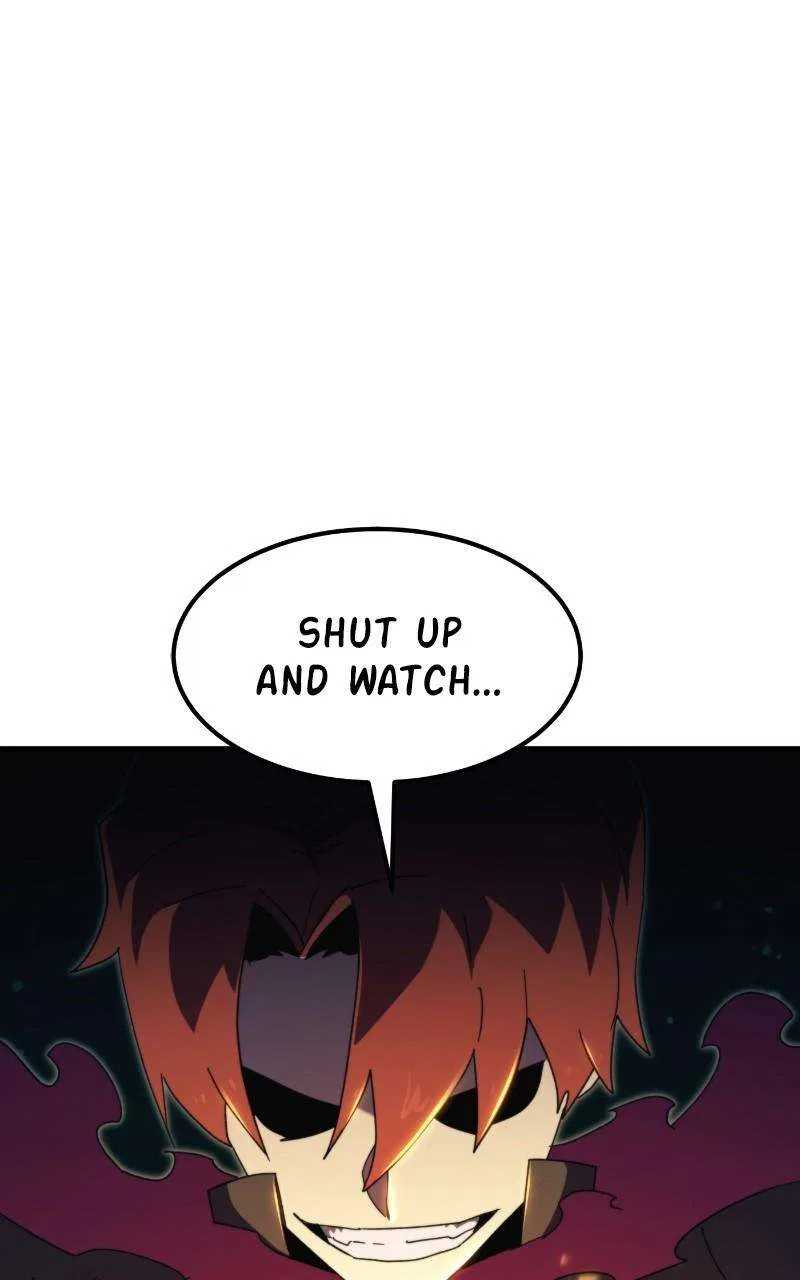 Final Boss Chapter 99 – Page 71