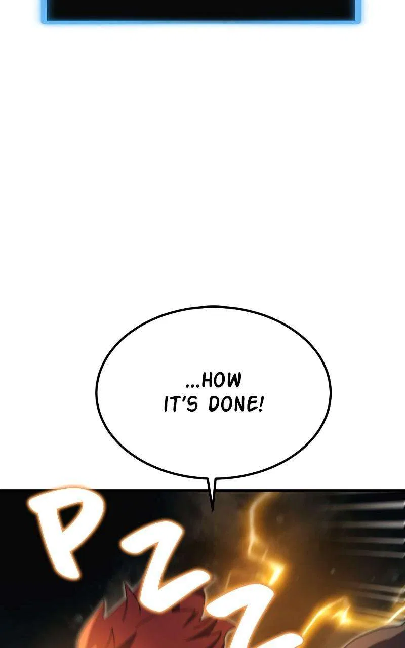 Final Boss Chapter 99 – Page 73
