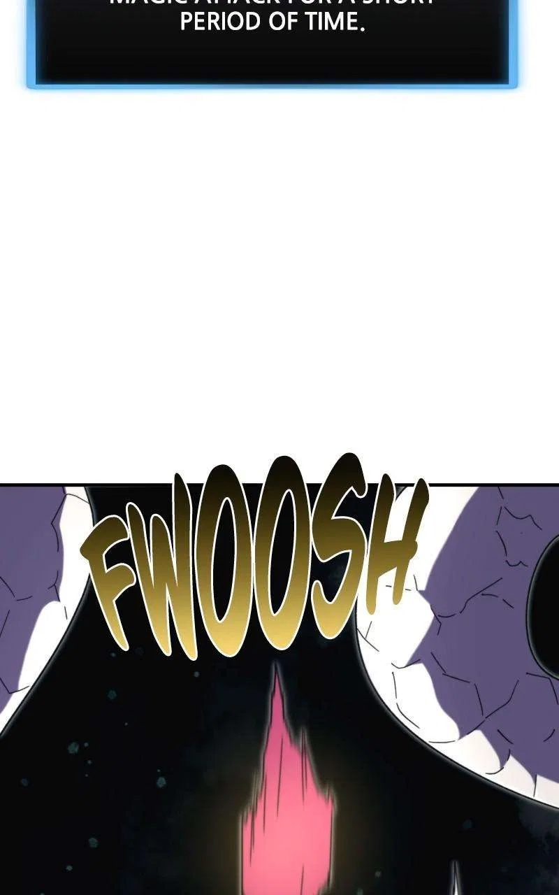 Final Boss Chapter 99 – Page 75