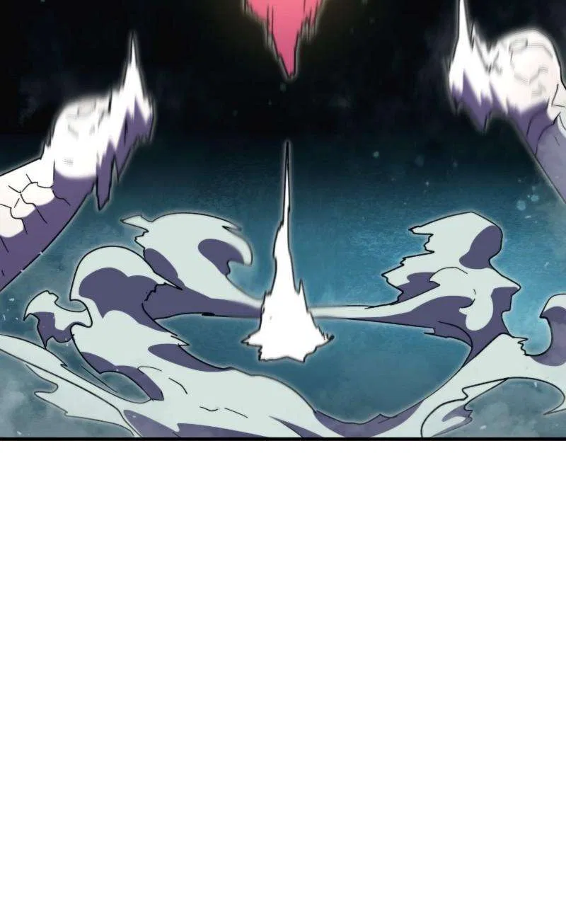 Final Boss Chapter 99 – Page 76