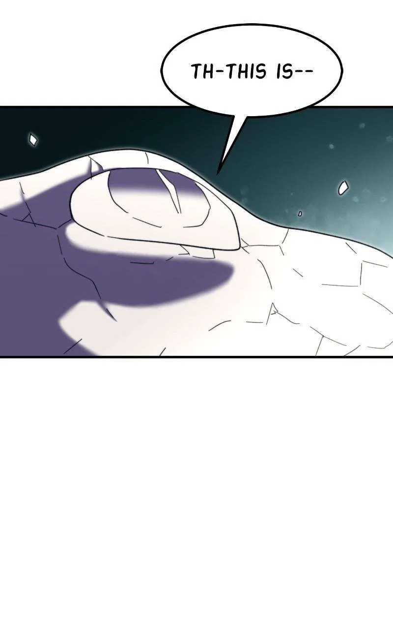 Final Boss Chapter 99 – Page 77
