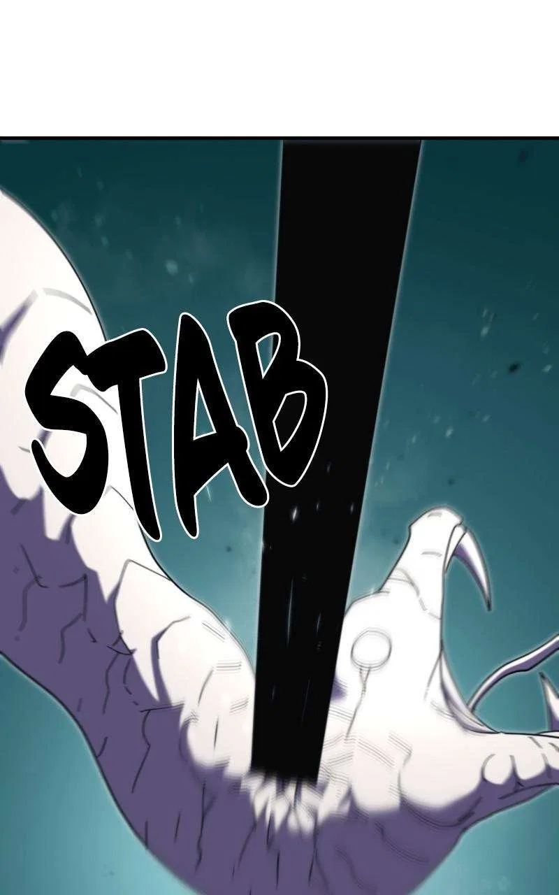 Final Boss Chapter 99 – Page 78