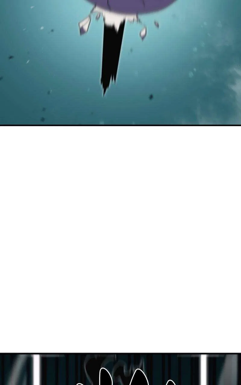 Final Boss Chapter 99 – Page 79