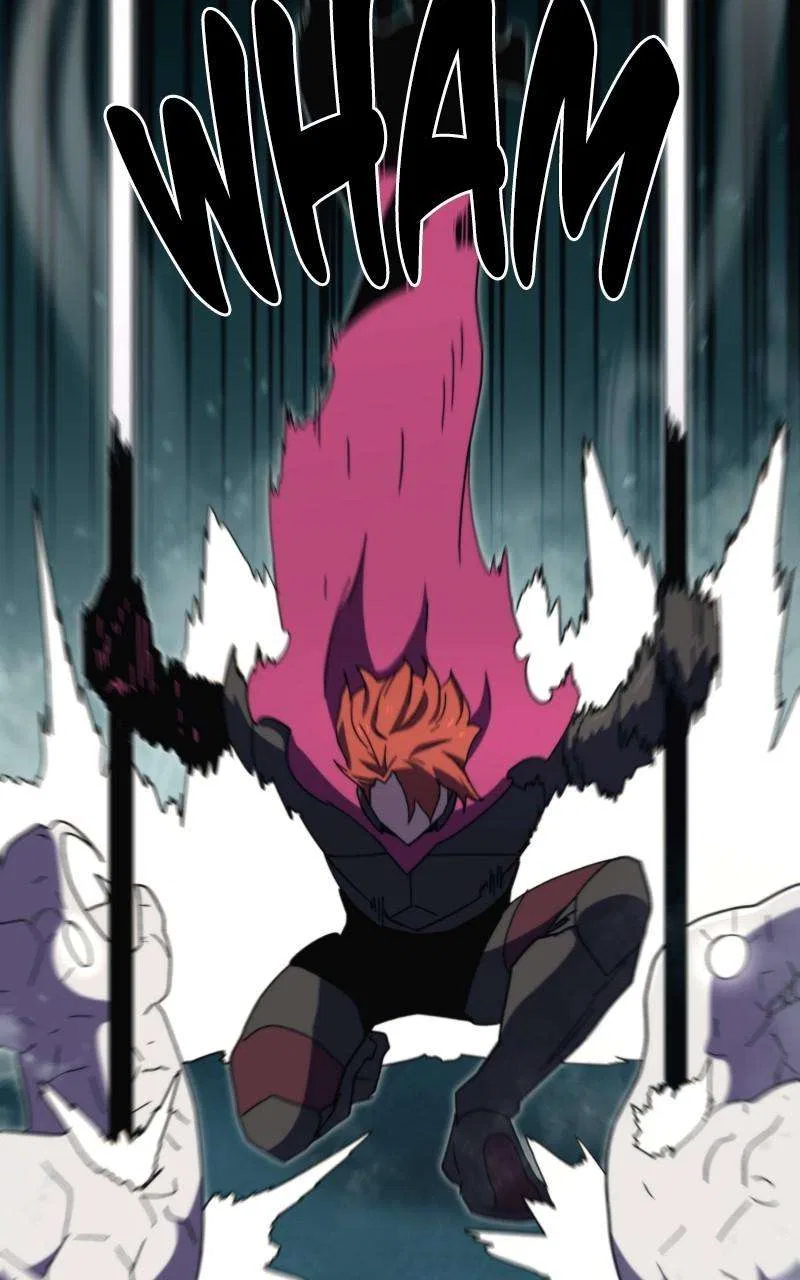 Final Boss Chapter 99 – Page 80