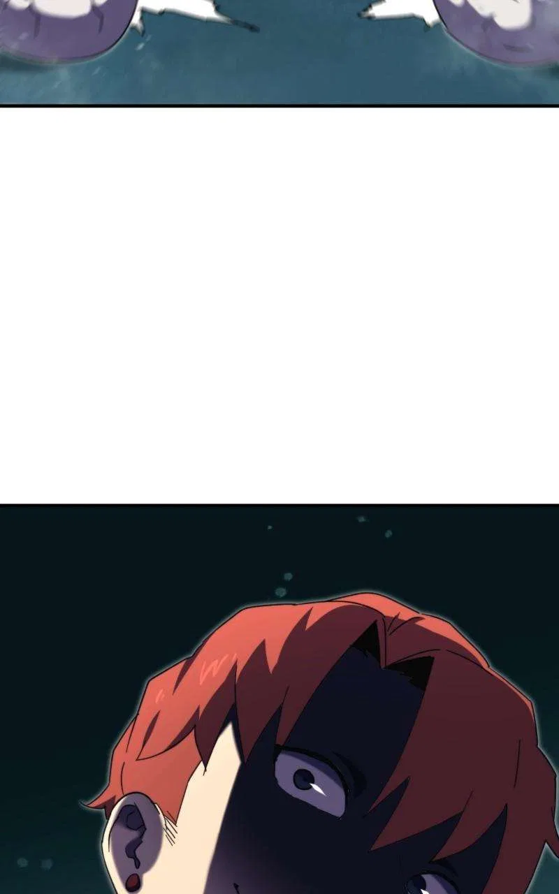 Final Boss Chapter 99 – Page 81