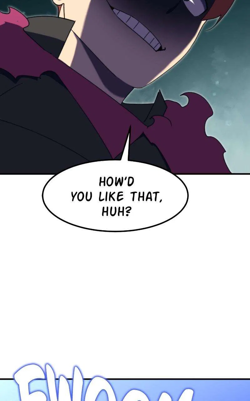 Final Boss Chapter 99 – Page 82