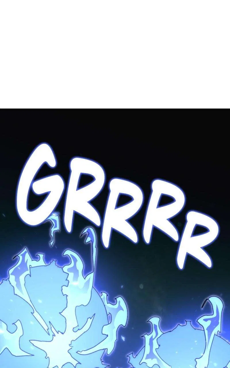 Final Boss Chapter 99 – Page 84