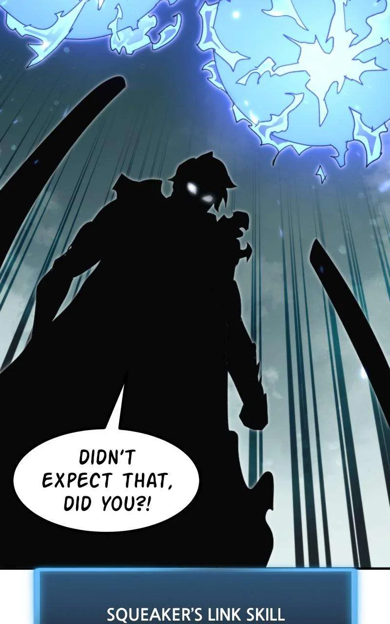Final Boss Chapter 99 – Page 85