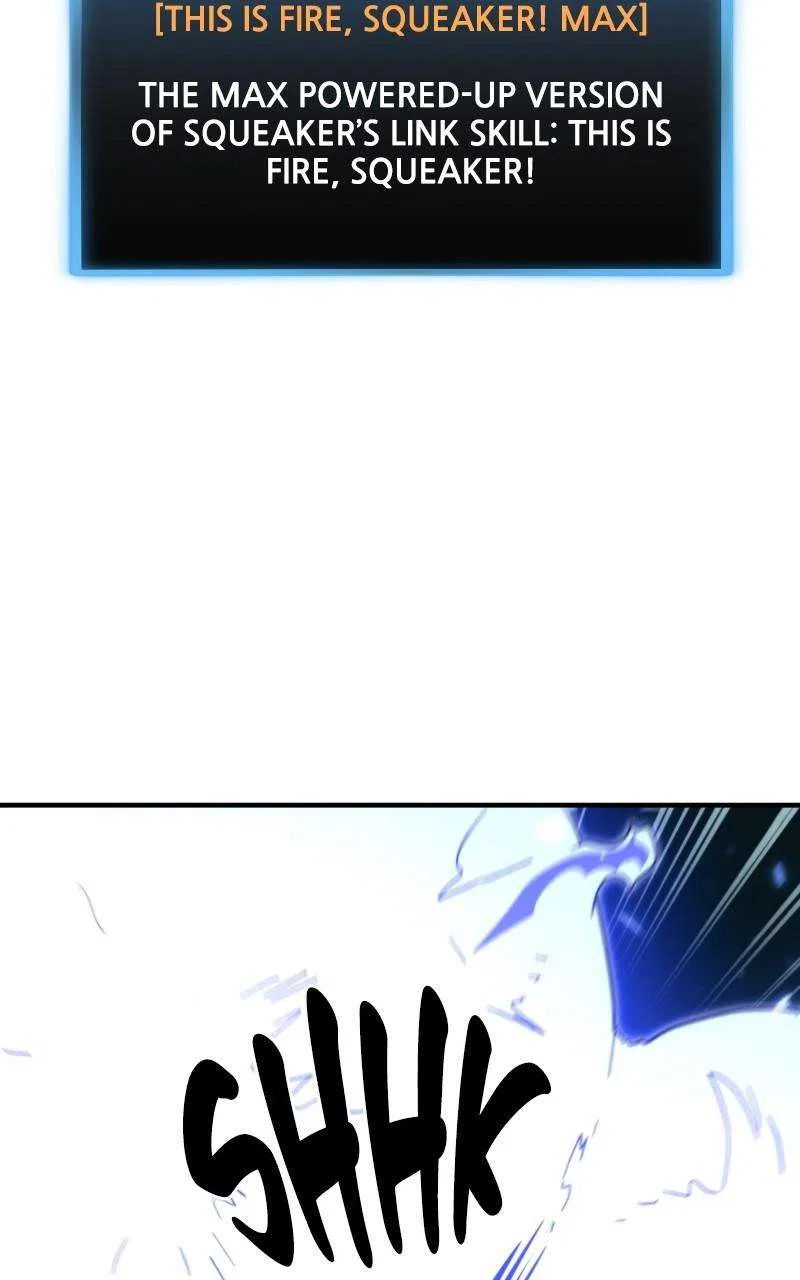 Final Boss Chapter 99 – Page 86
