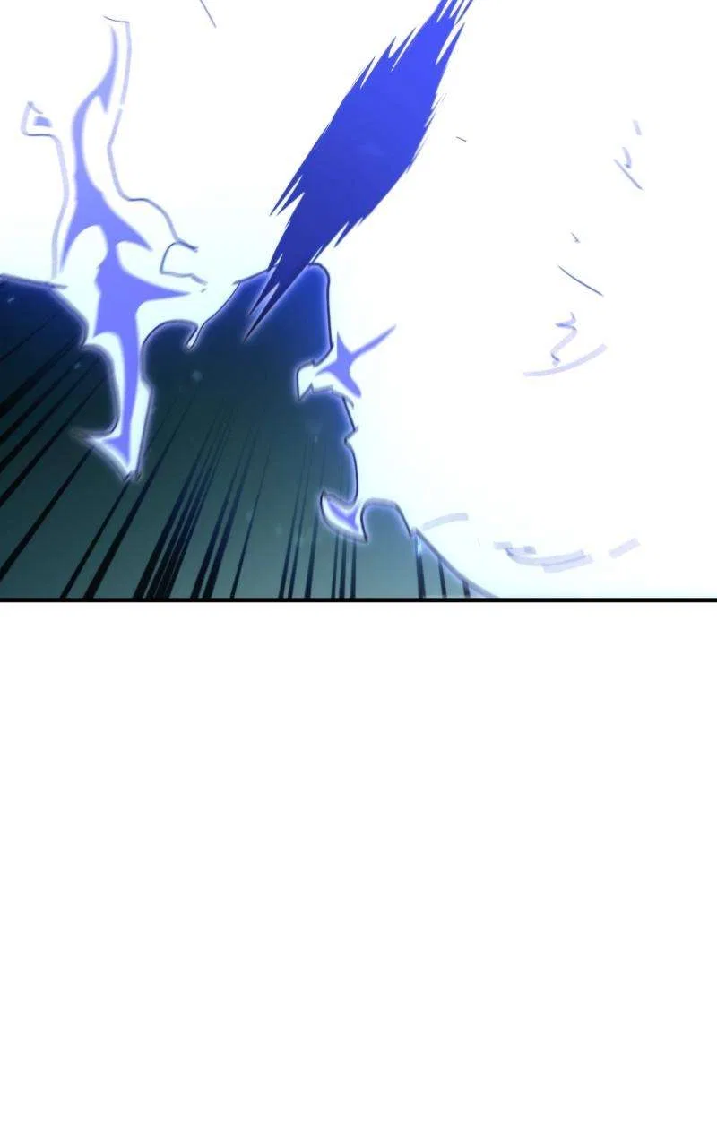 Final Boss Chapter 99 – Page 87