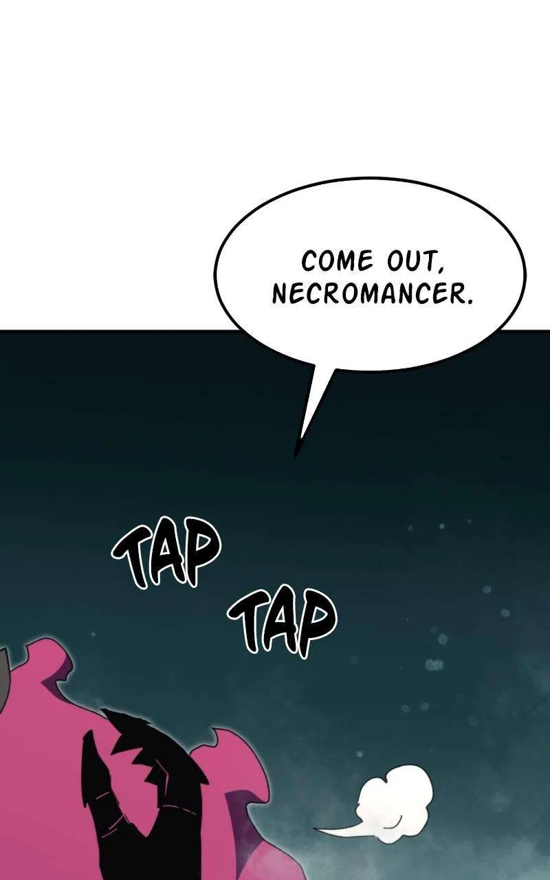Final Boss Chapter 99 – Page 91