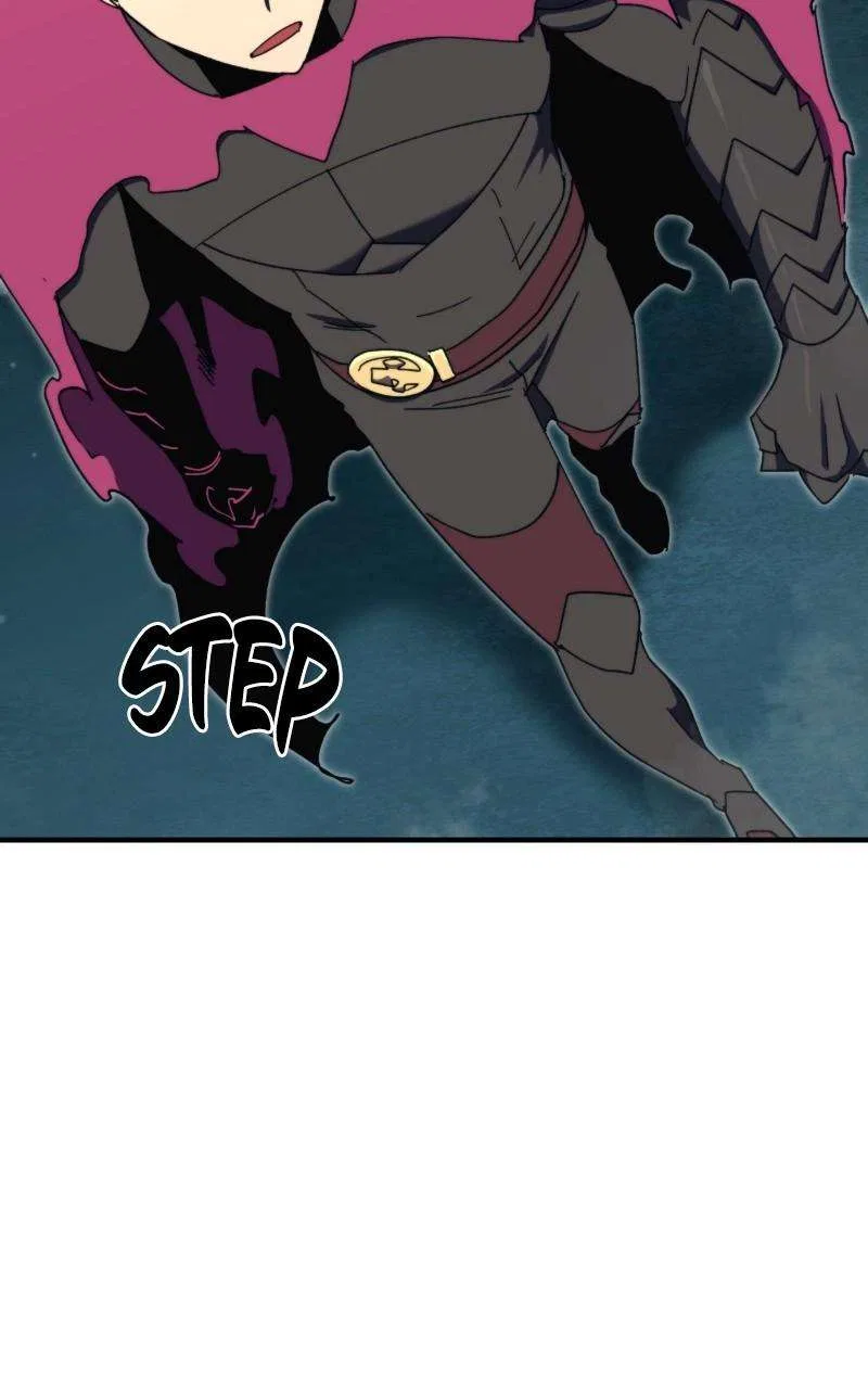 Final Boss Chapter 99 – Page 93
