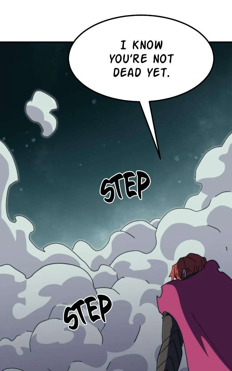 Final Boss Chapter 99 – Page 94