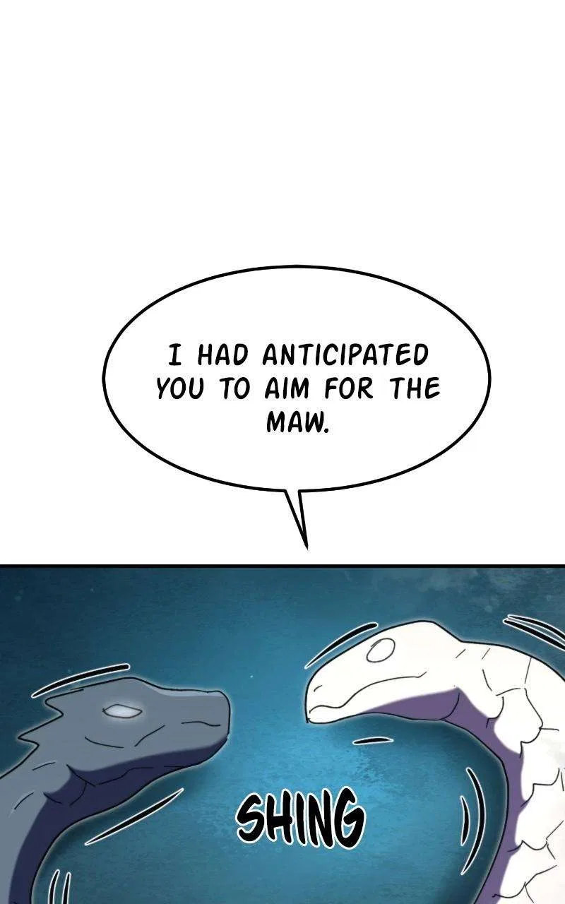 Final Boss Chapter 99 – Page 97