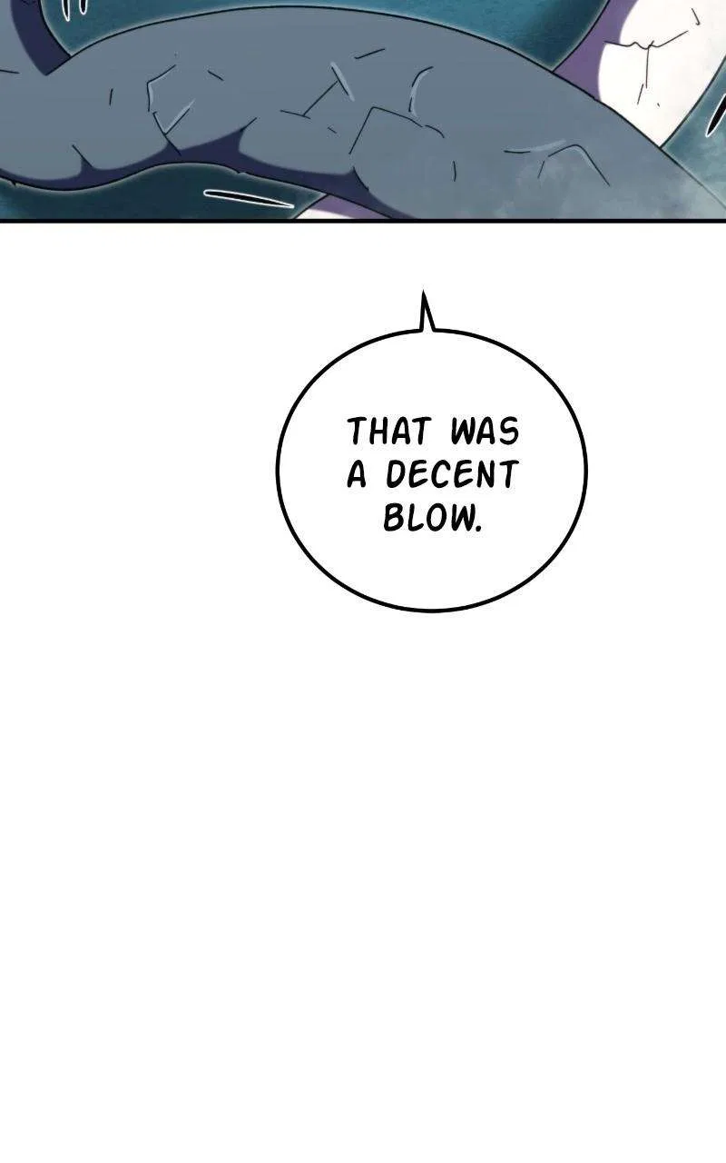 Final Boss Chapter 99 – Page 98