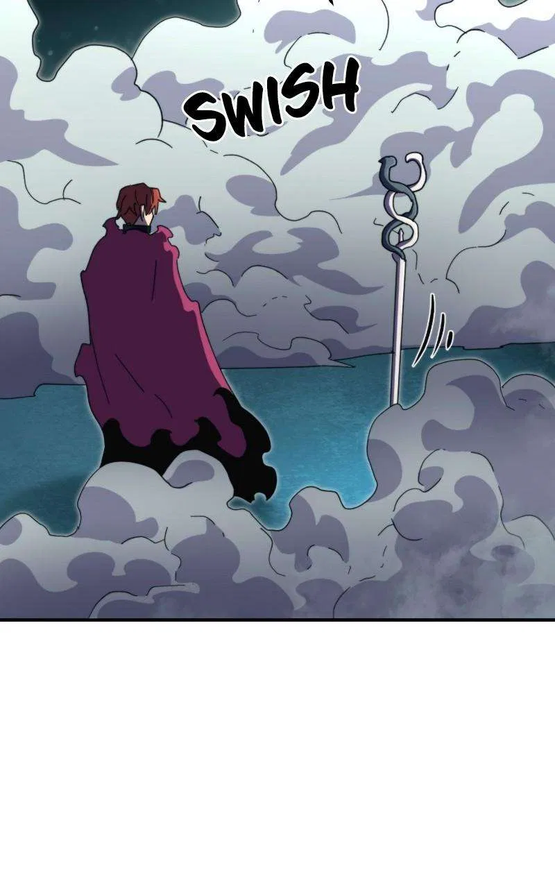 Final Boss Chapter 99 – Page 101