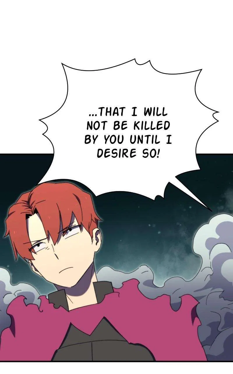 Final Boss Chapter 99 – Page 102