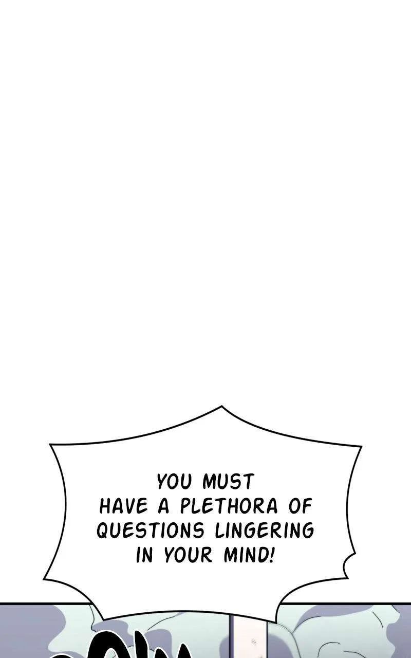 Final Boss Chapter 99 – Page 103