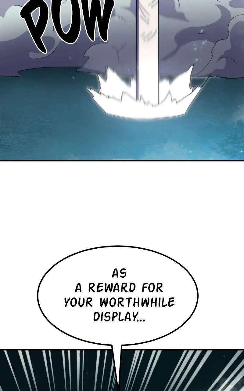 Final Boss Chapter 99 – Page 104