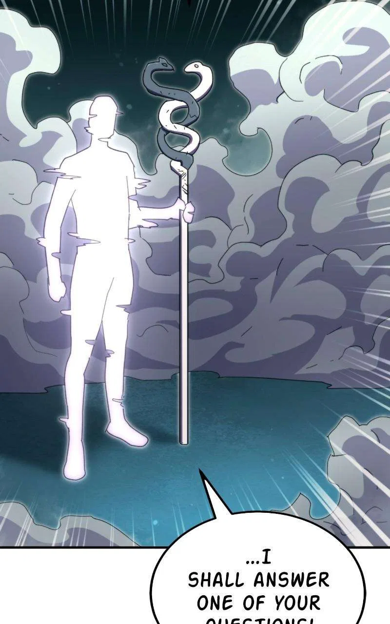 Final Boss Chapter 99 – Page 105