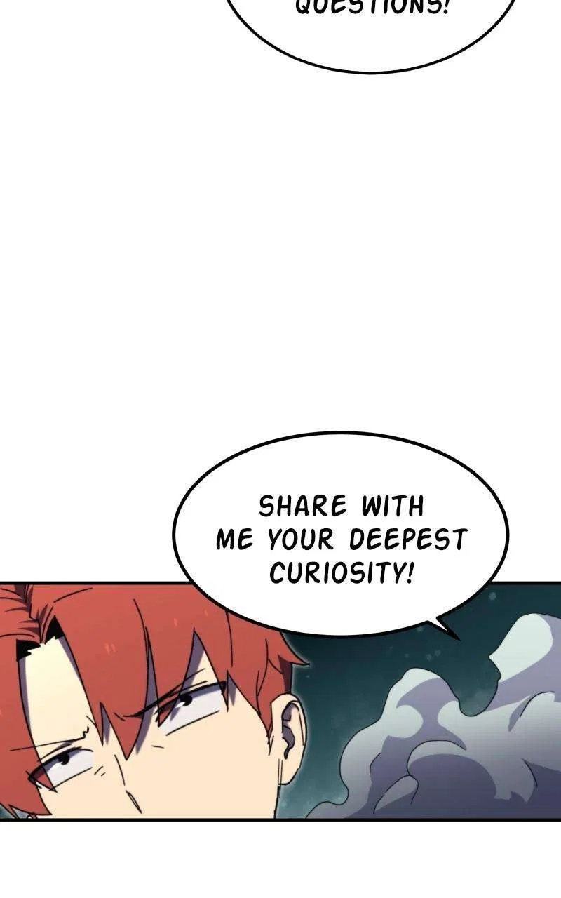 Final Boss Chapter 99 – Page 106