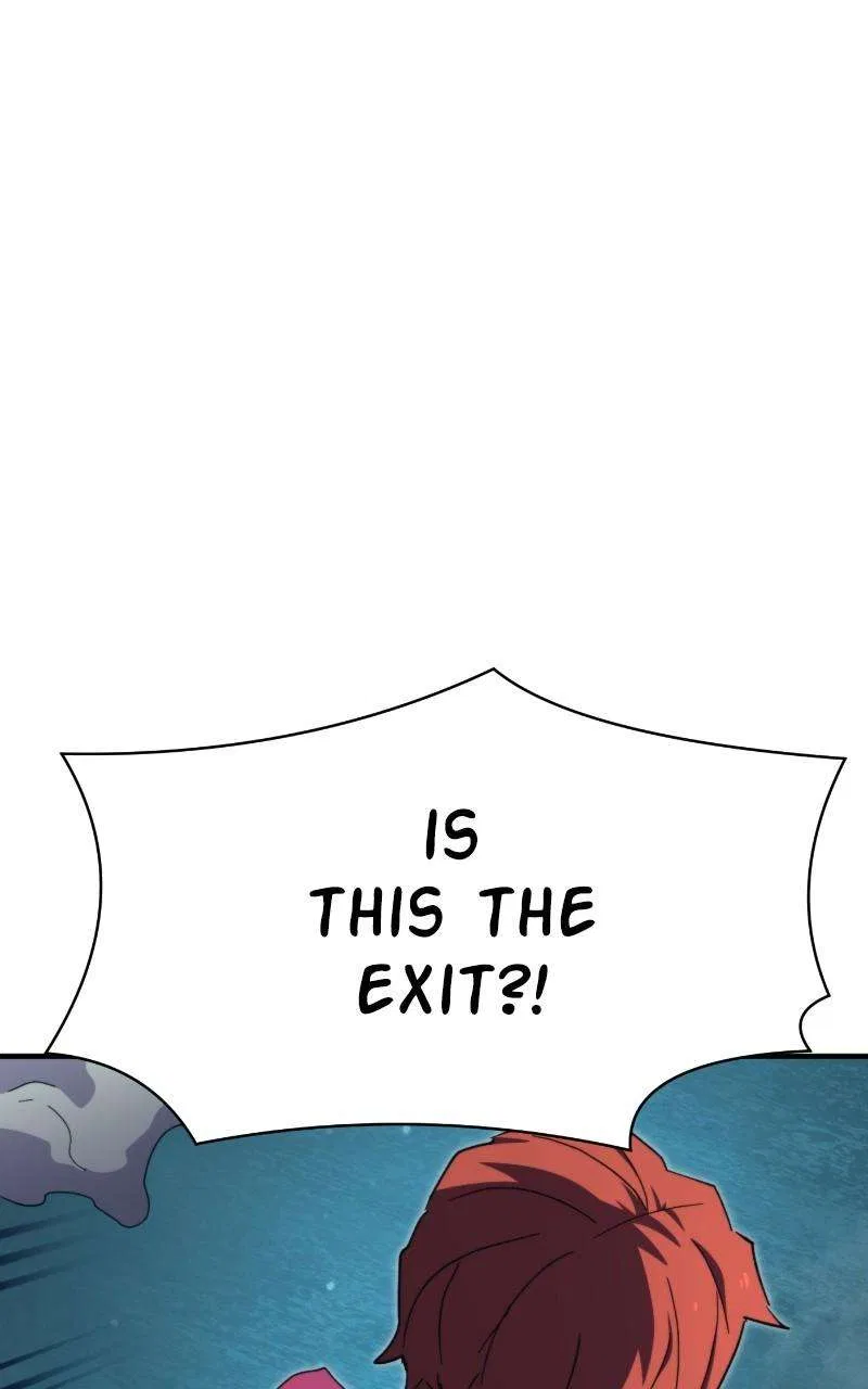 Final Boss Chapter 99 – Page 107