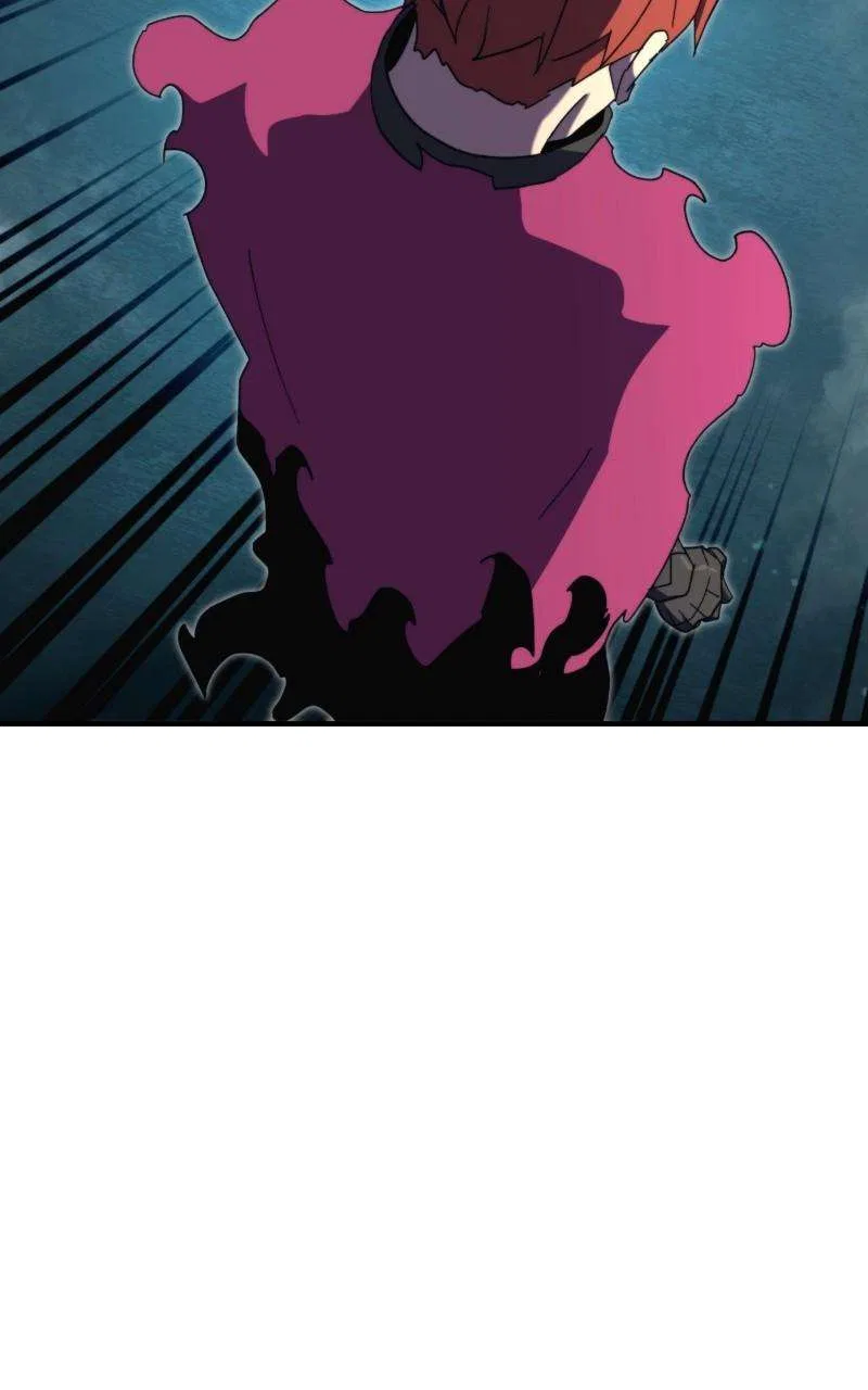 Final Boss Chapter 99 – Page 108
