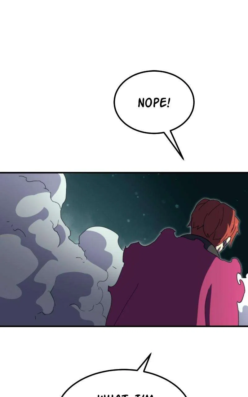 Final Boss Chapter 99 – Page 109