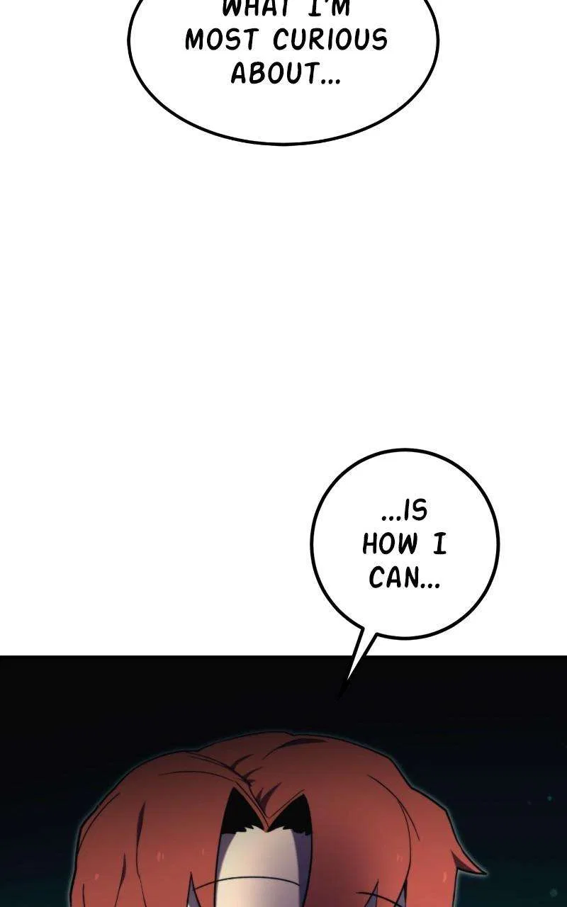 Final Boss Chapter 99 – Page 110
