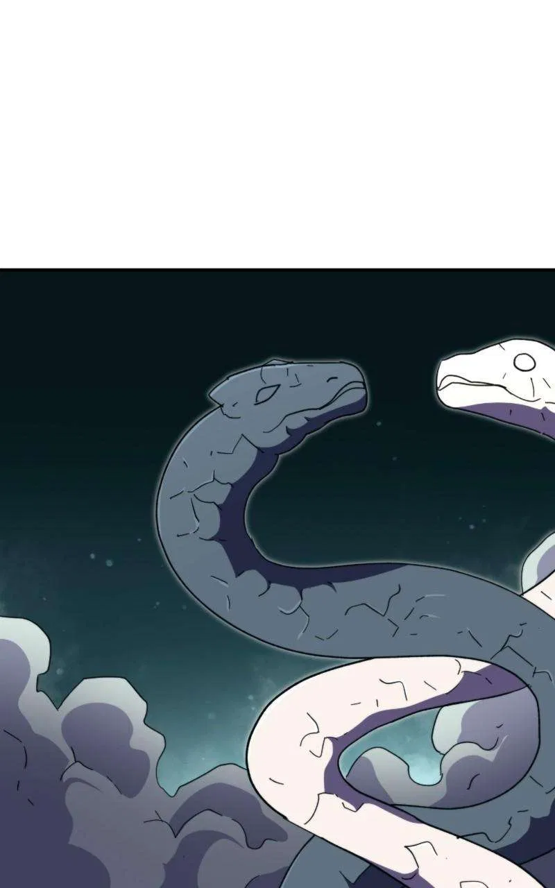 Final Boss Chapter 99 – Page 112