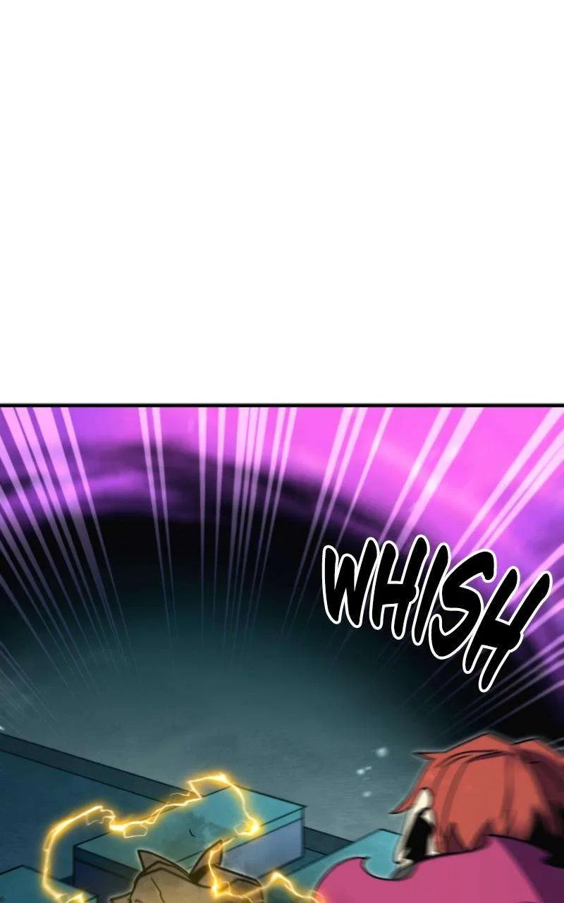 Final Boss Chapter 98 – Page 1