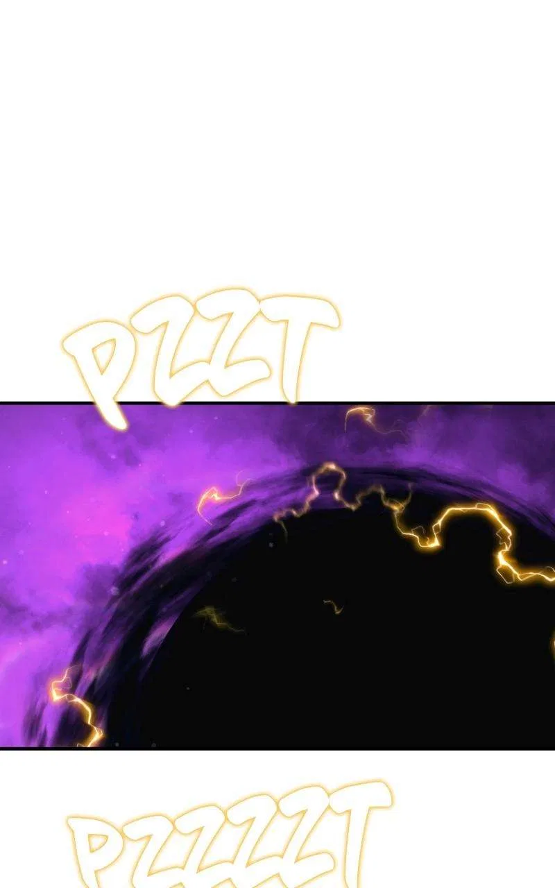 Final Boss Chapter 98 – Page 4